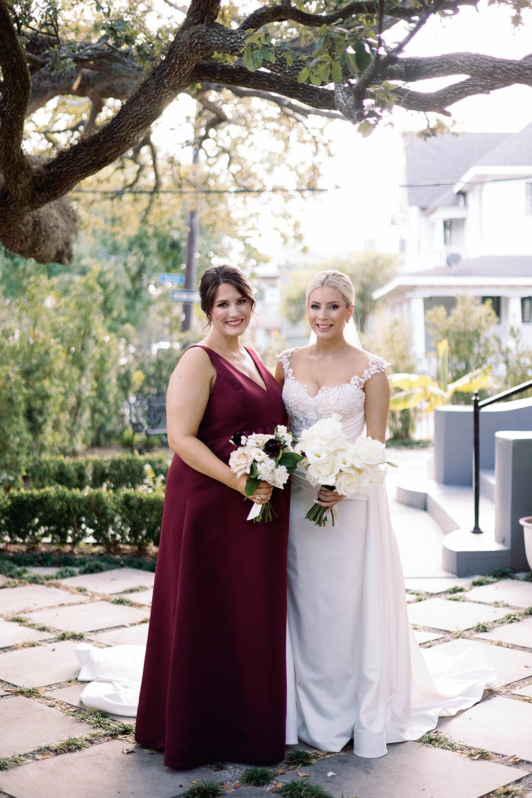 MCWedding-4880_websize