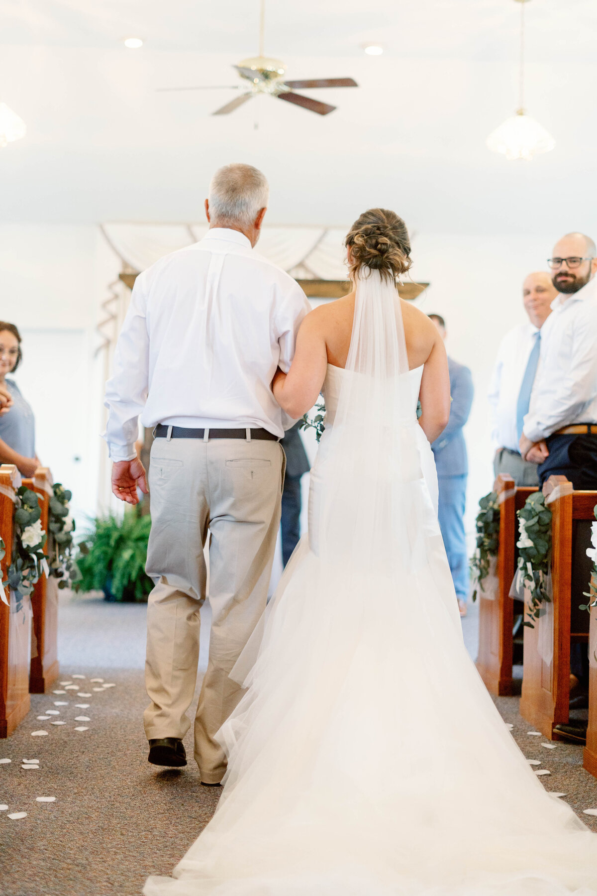 @gloribeaufort_williams_wedding_2023-404