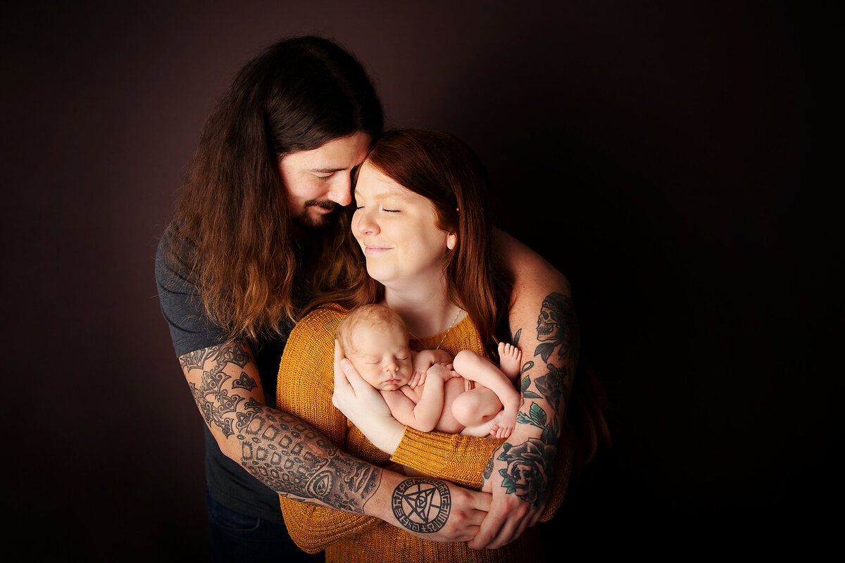 Cheyenne Rae Photography Southern Indiana Photographer 2