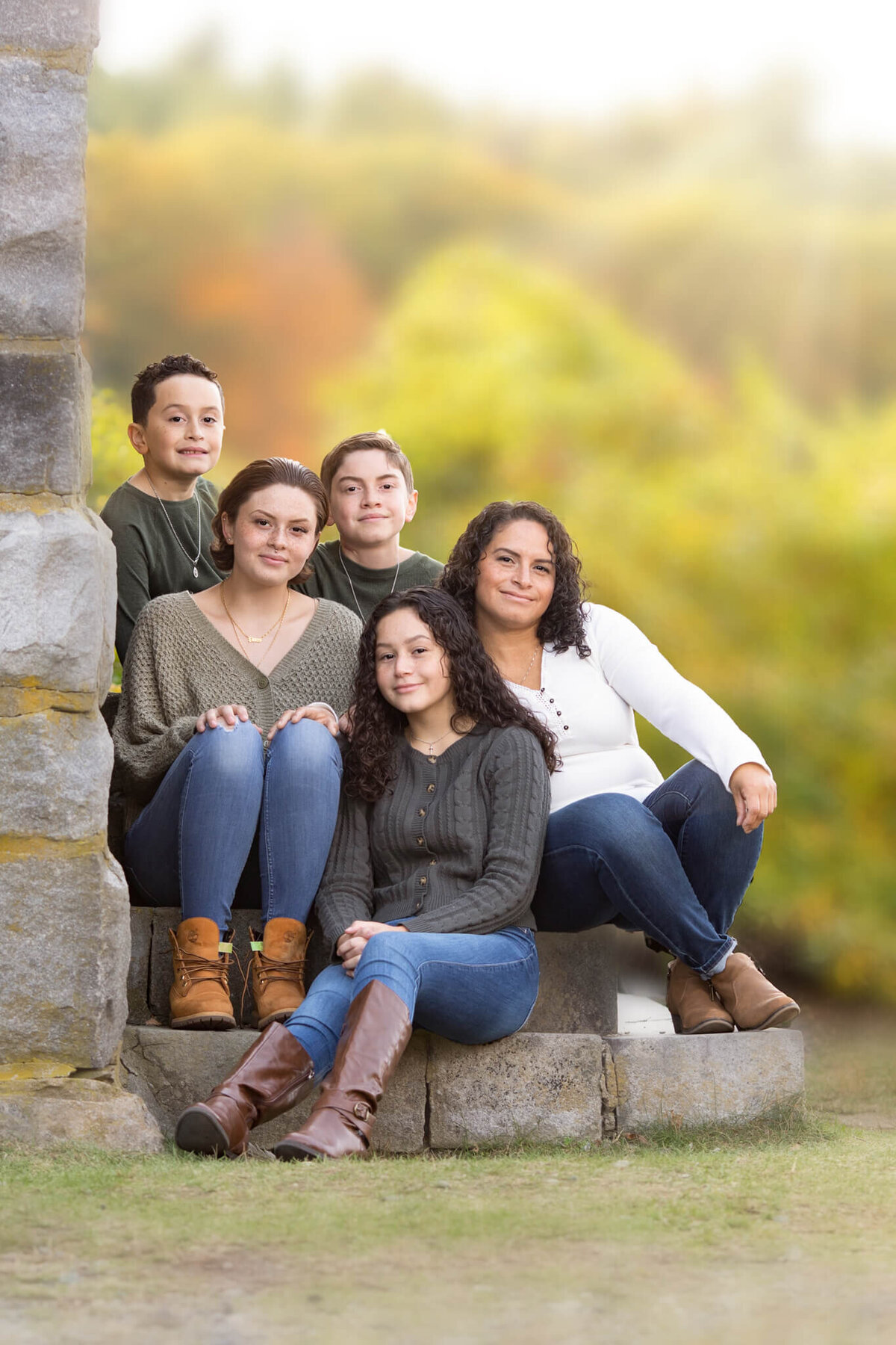 Worcester-Family-Photographer-69