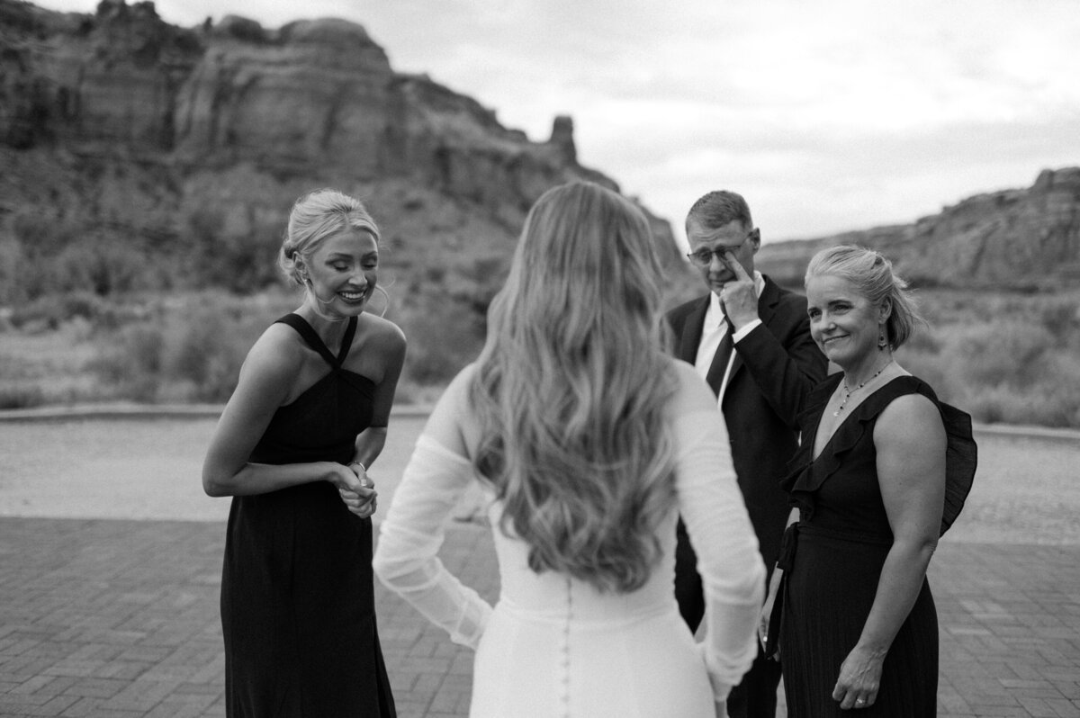 red-earth-moab-utah-wedding0545-Copy1