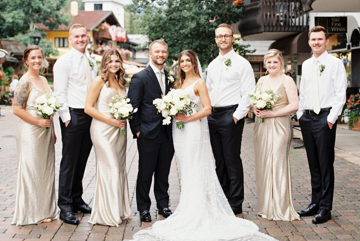 8.18-Maria-Andrew-the-10th-wedding-vail-film-14