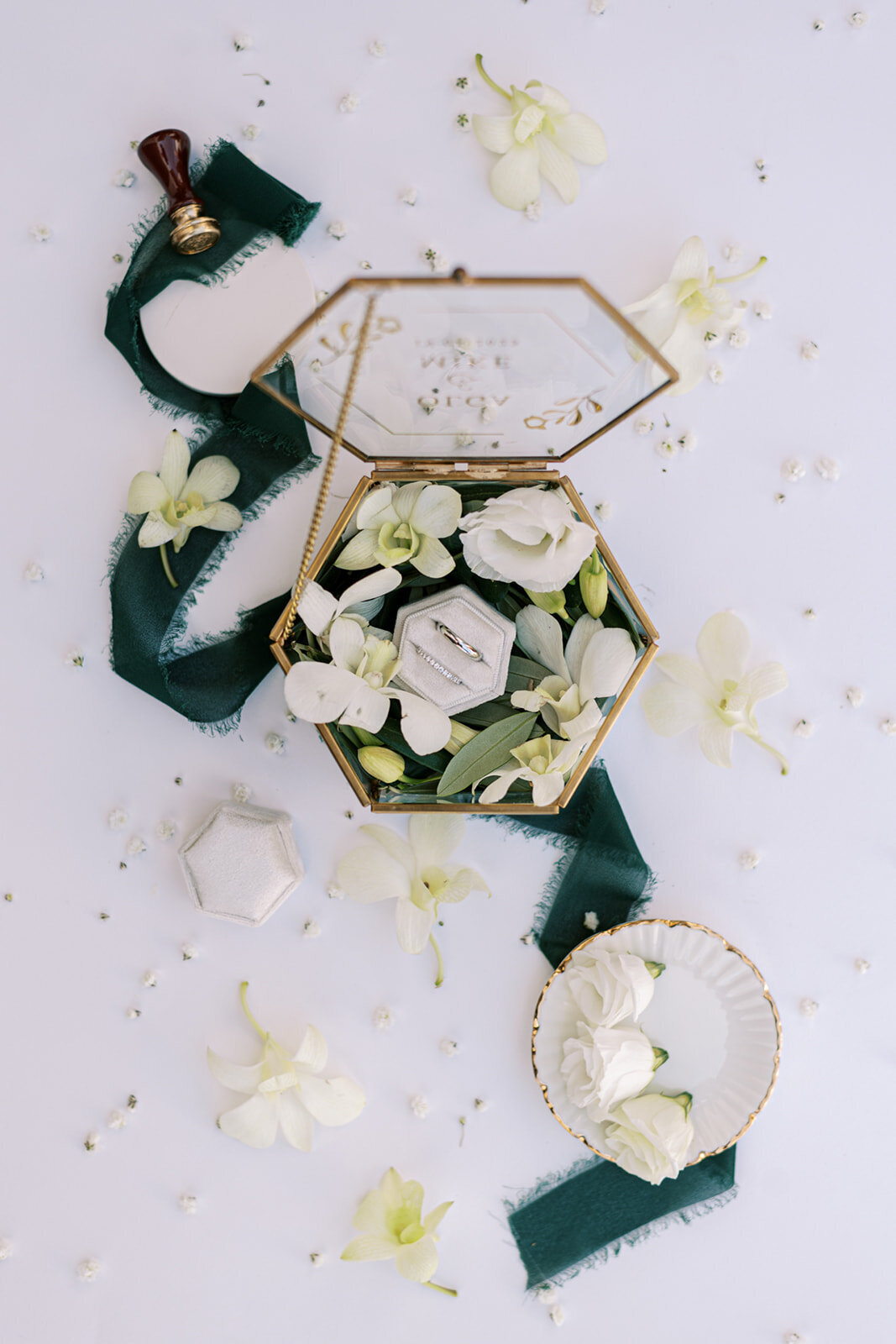 getting married in greece (12)