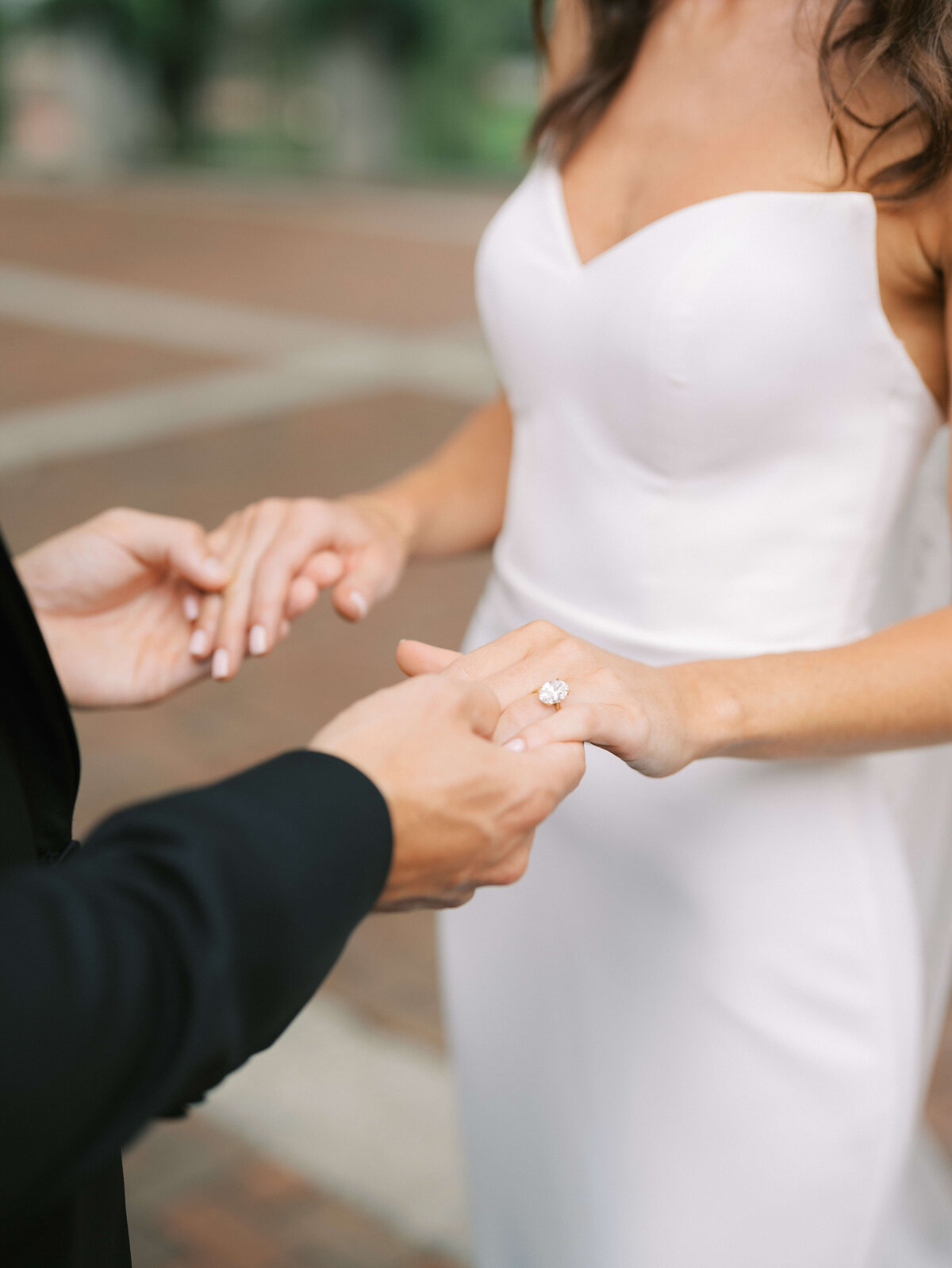 Tori+Tim+Sneakpeek-147