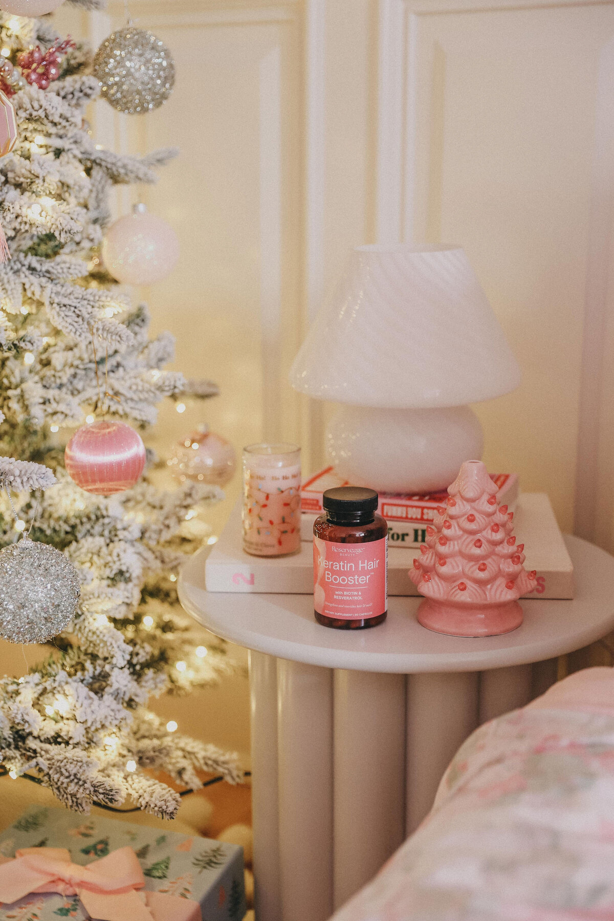december-reserveage2