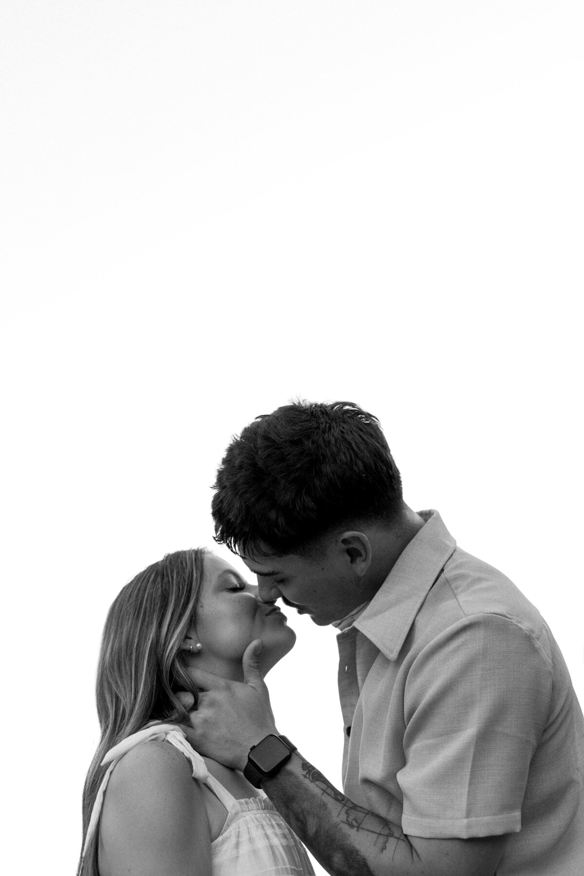 MadisonMcKenziePhotography-75
