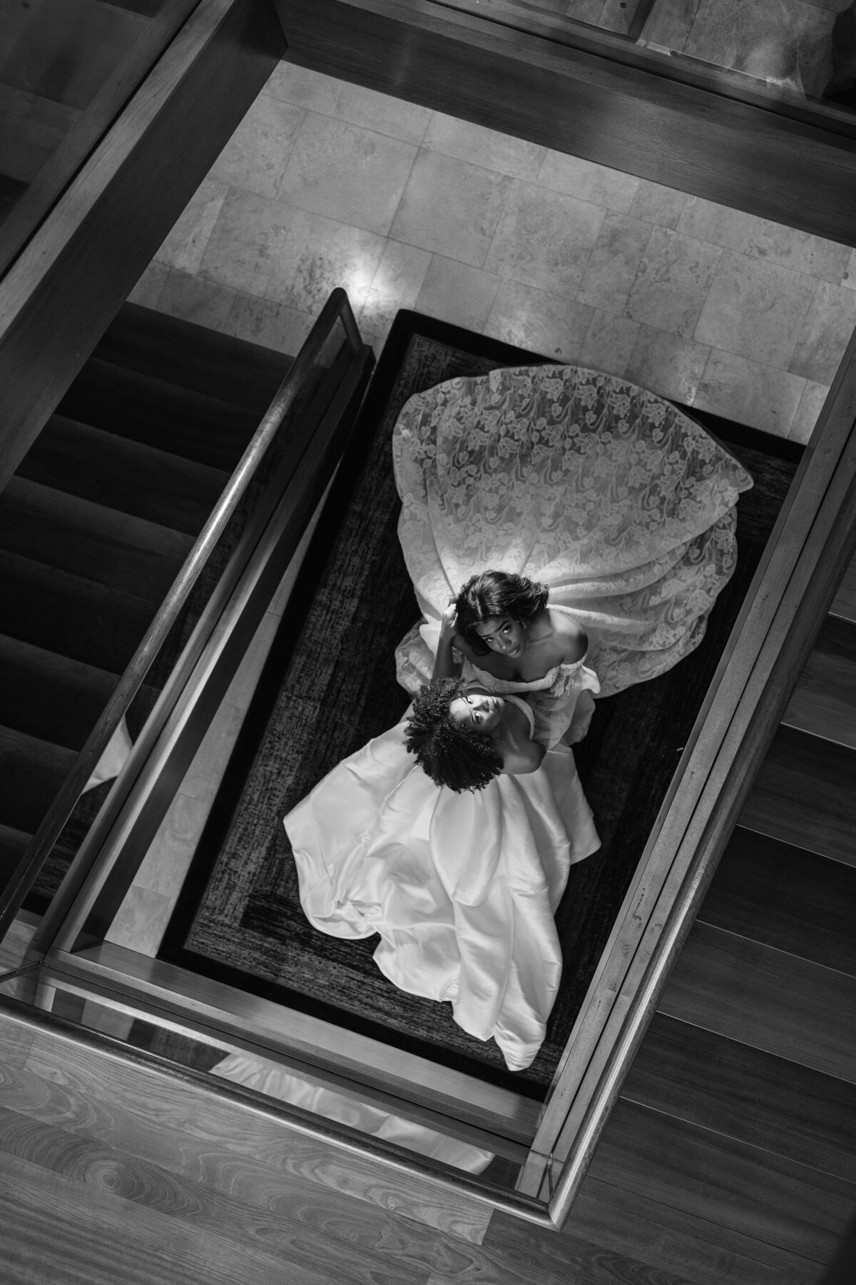 Fall_Grand_Rapids_Wedding-50bw