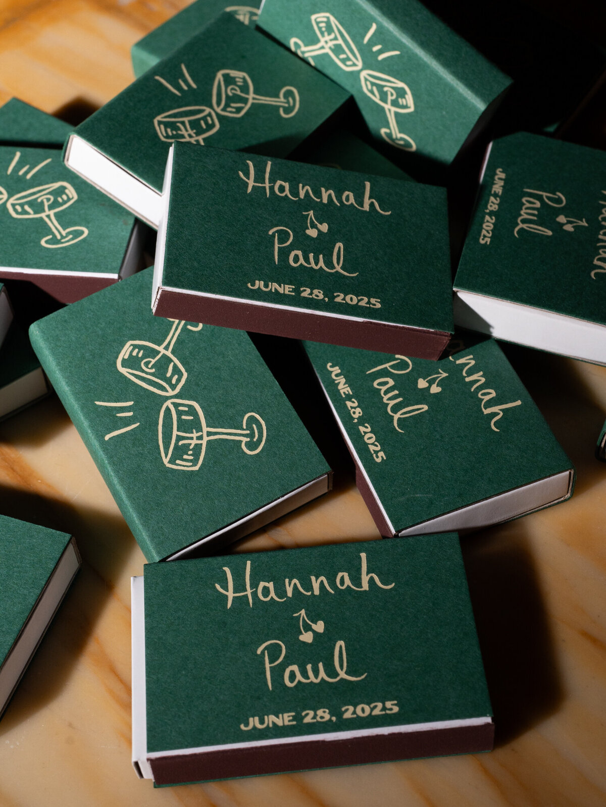 RYP_W_Hannah+Paul-822