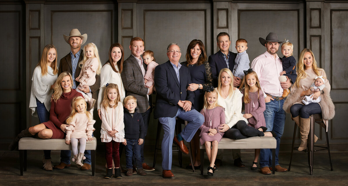 Lubbock Family Photographer Best Photography C j Duncan 024