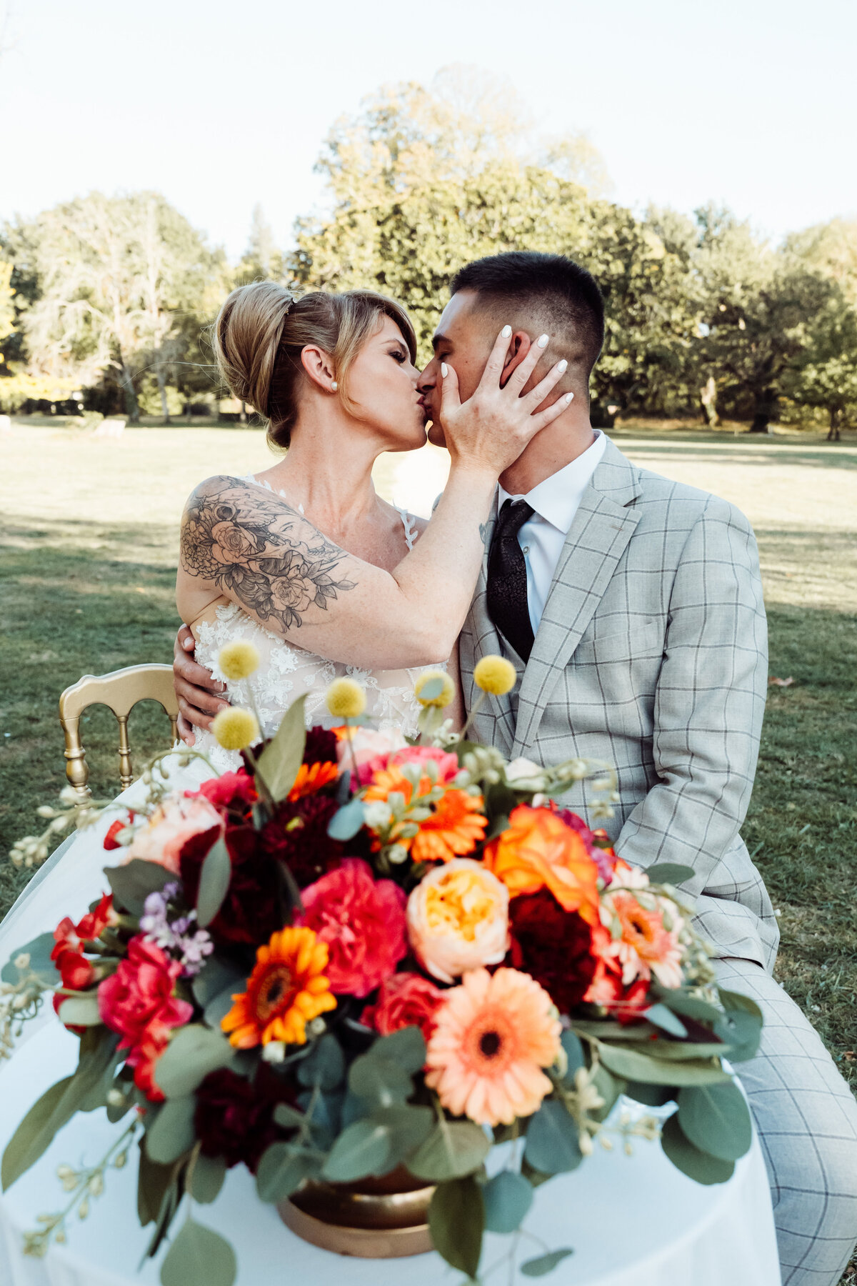 0099_E&S_WEDDING_GALLERY_TERIVPHOTOGRAPHY