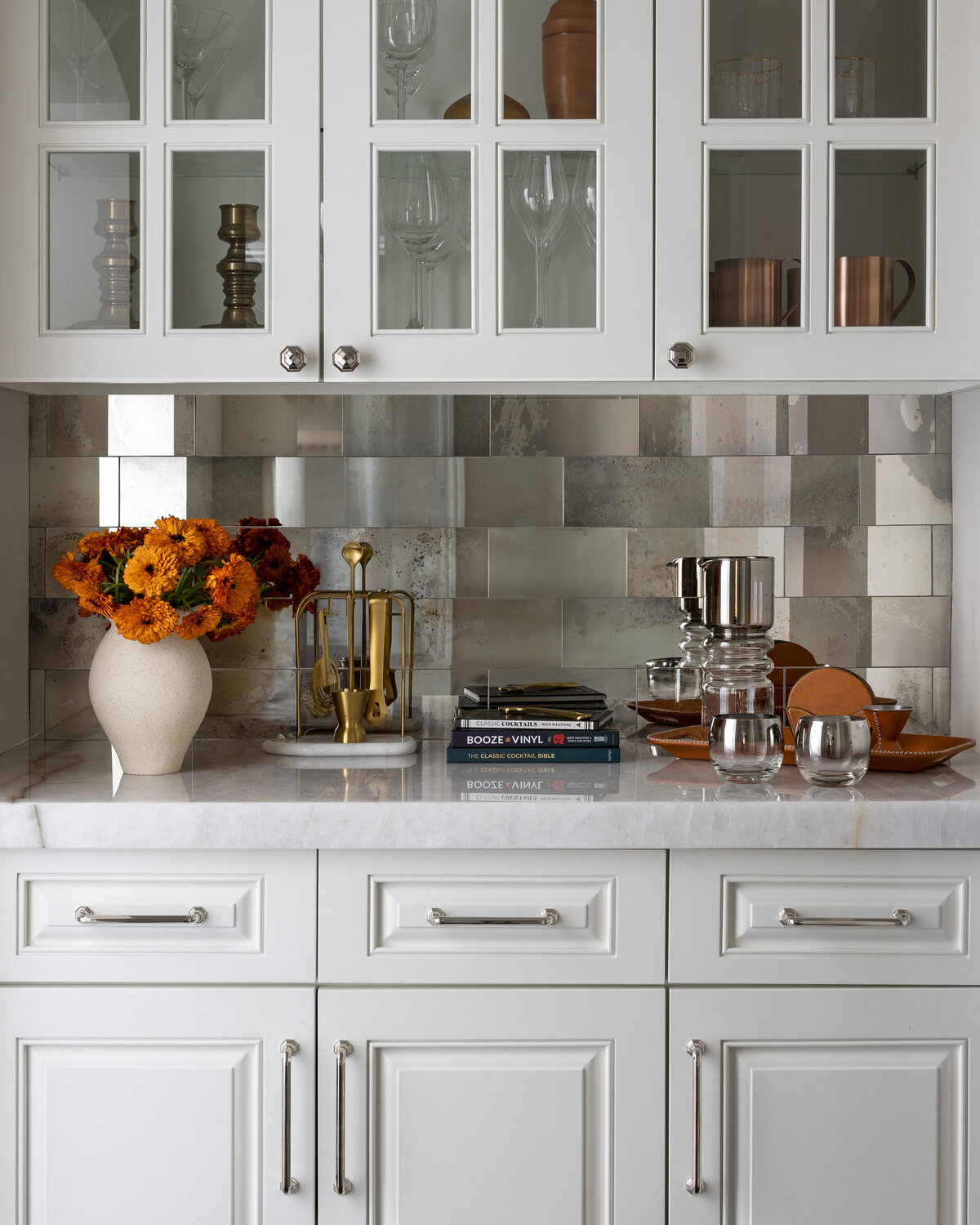 Emerson-Grace-Design-Interior-Design-Lafayette-CA- 11