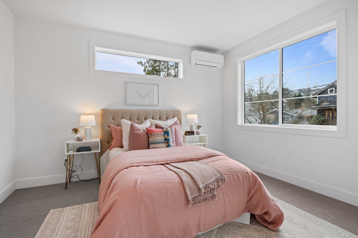 214 29th Ave E Unit A (Seattle) - MLS (11 of 37)