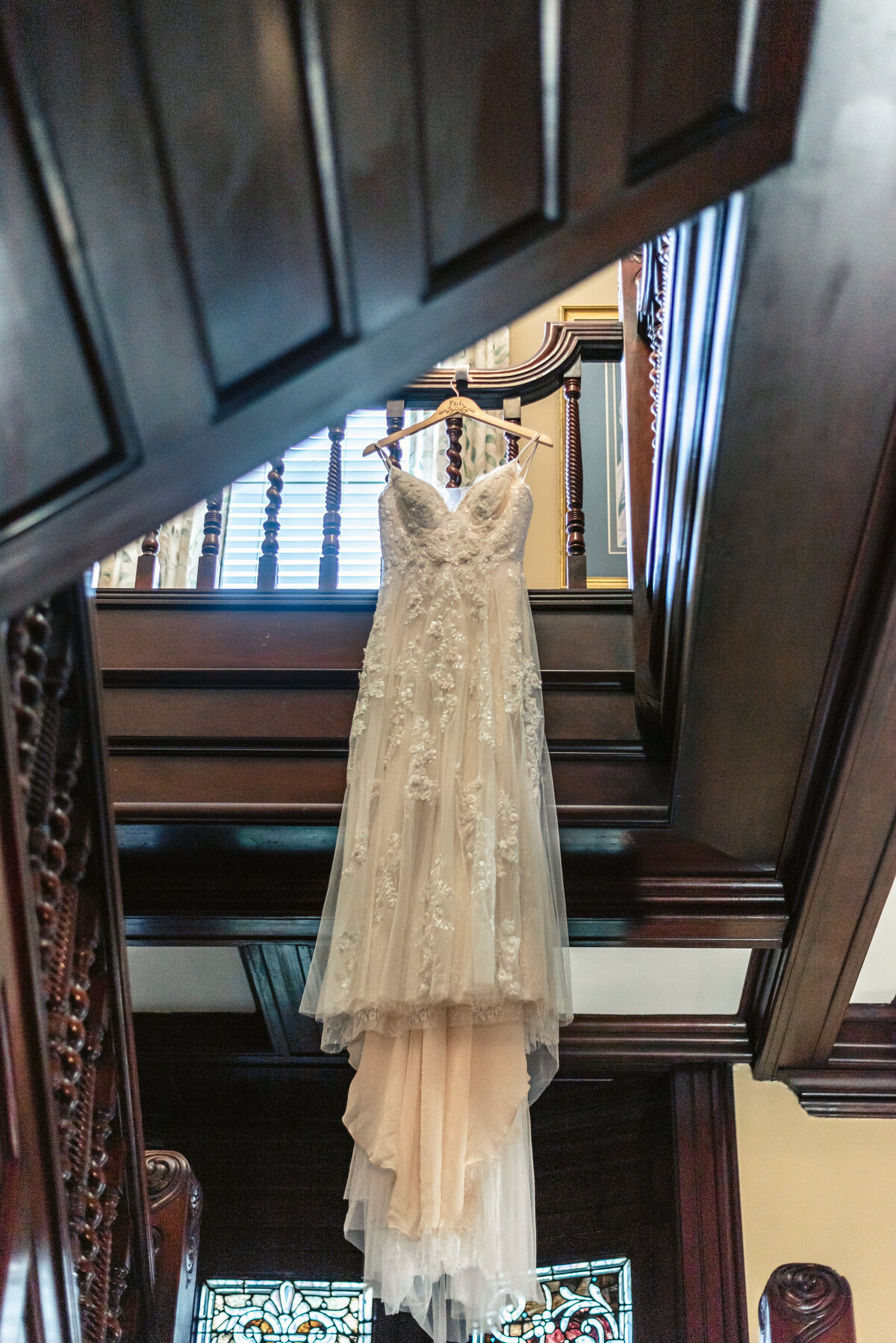 T+J WEDDING-16