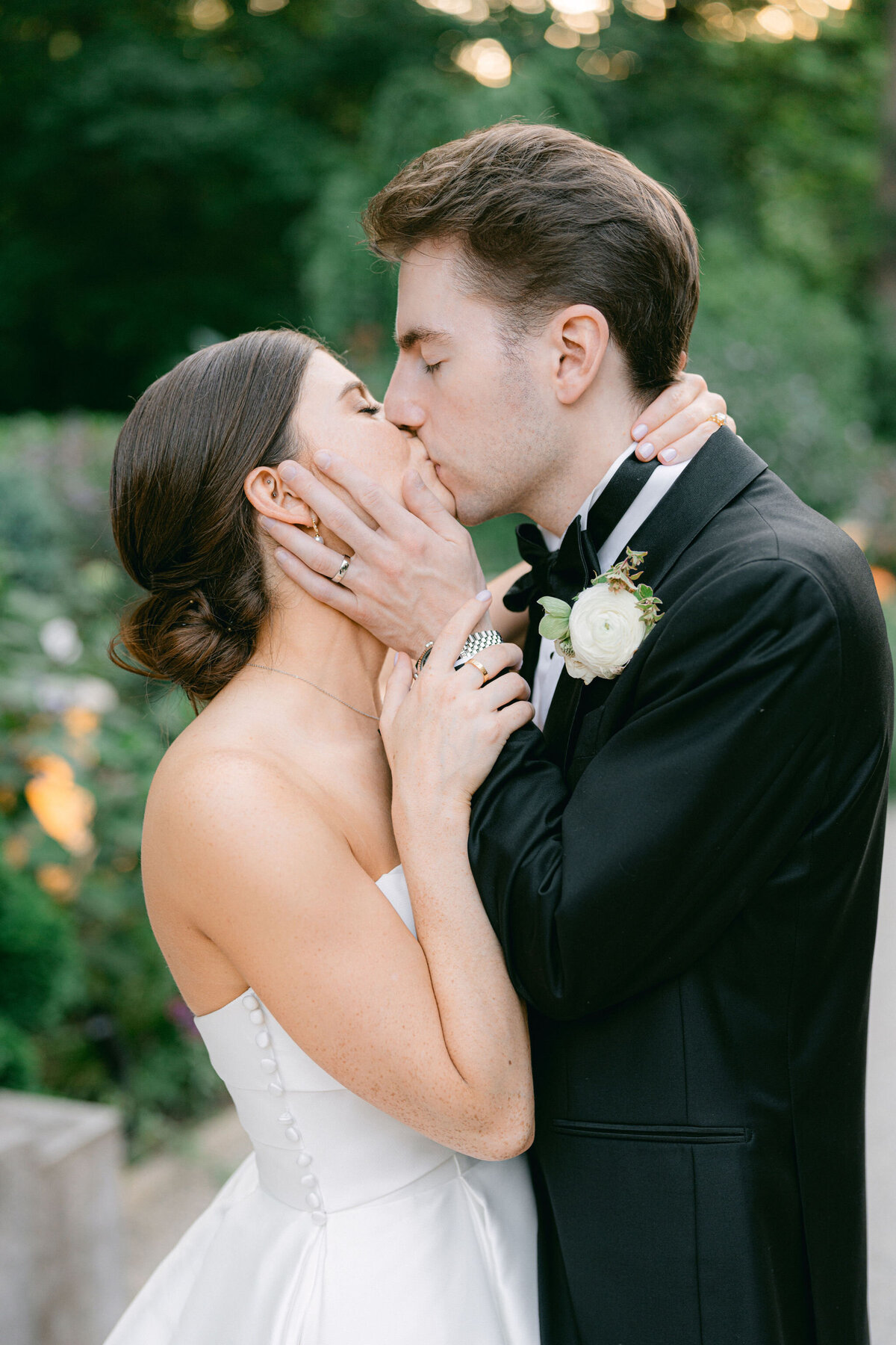 AlexisLunsfordPhotographyEmma&JoeySwanHouseWedding-412