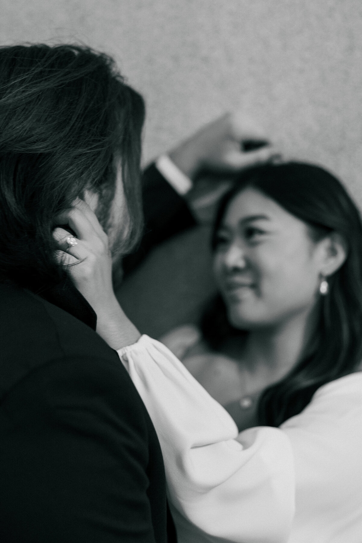 RAEngaged-255