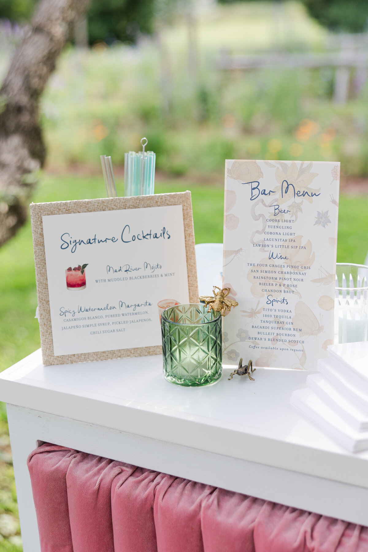 Historic-Tuckahoe-Richnond-Wedding-Planner-33
