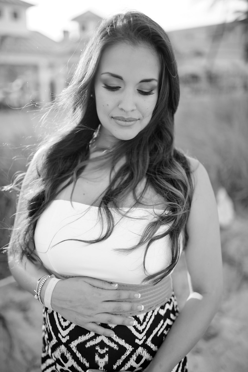 South Florida maternity photographer 0009