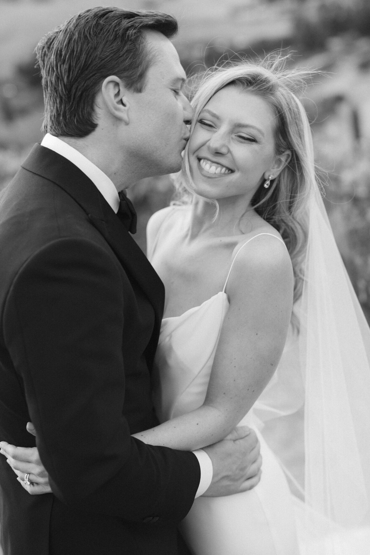 Viansa-Sonoma-Wedding-83
