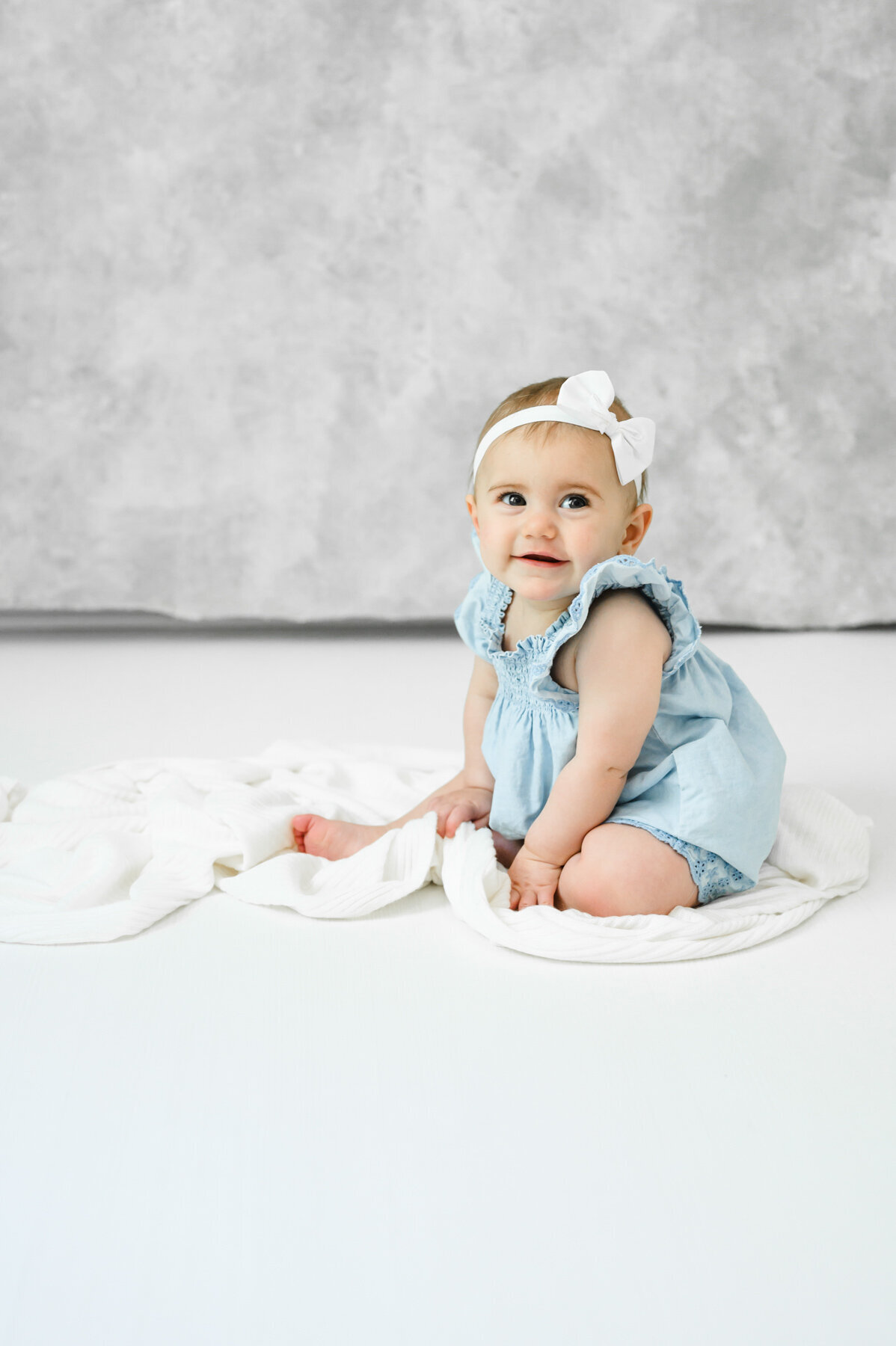 Studio-Baby-Session-18