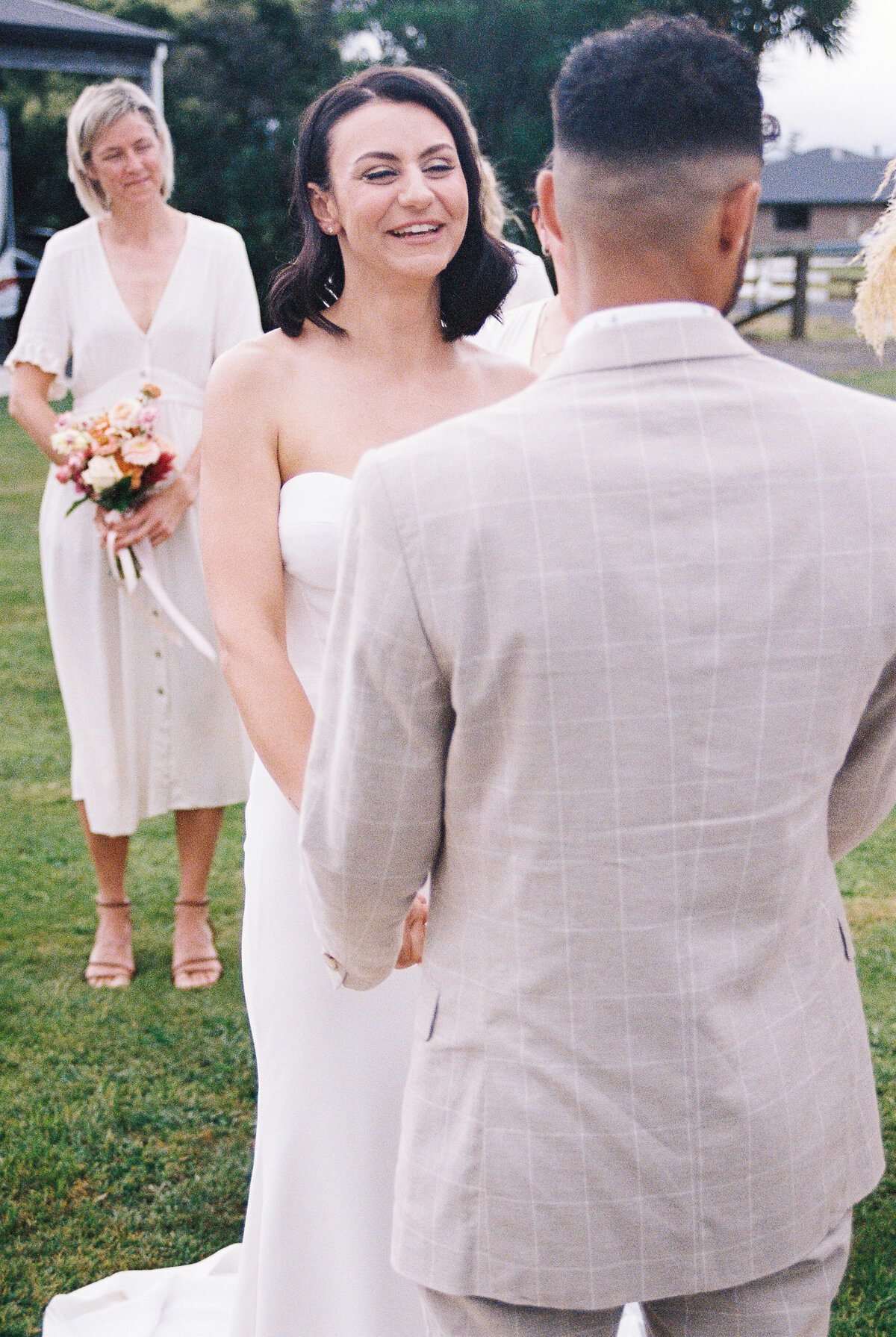 SMP_film-000013