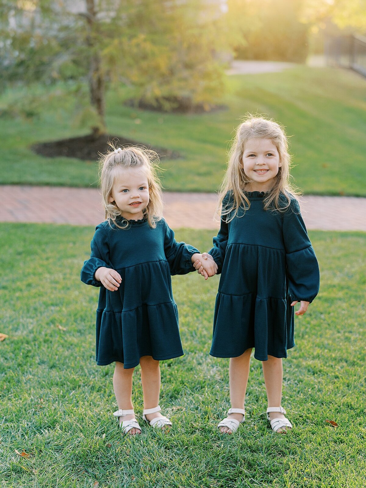 Catholic-wedding-photos-in-Evanston-Illinois-_0083