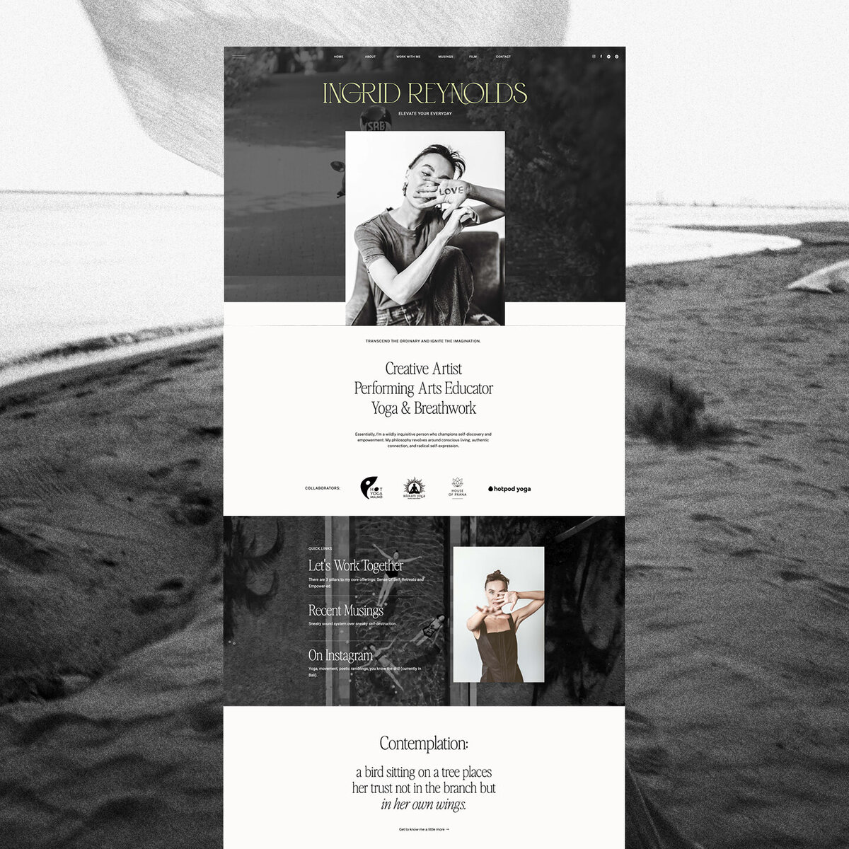 Ingrid-Reynolds-Website-Design