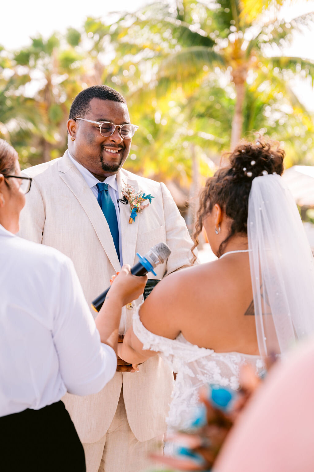 Tene-Caleb-Sneak-Peeks-0084