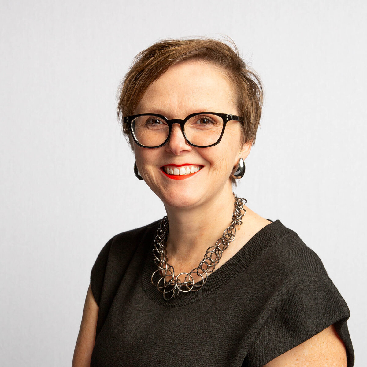St-Louis-Headshots-Photographer-13
