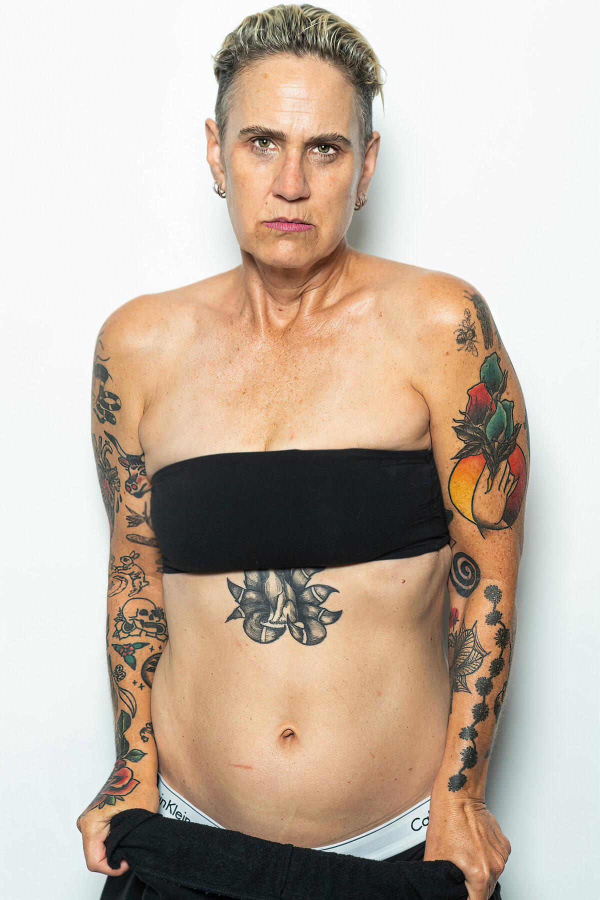 BarbaraDialSchubert-ModelPortfolios-Sacramento-Oct-13-2023-staceydoyle-133R