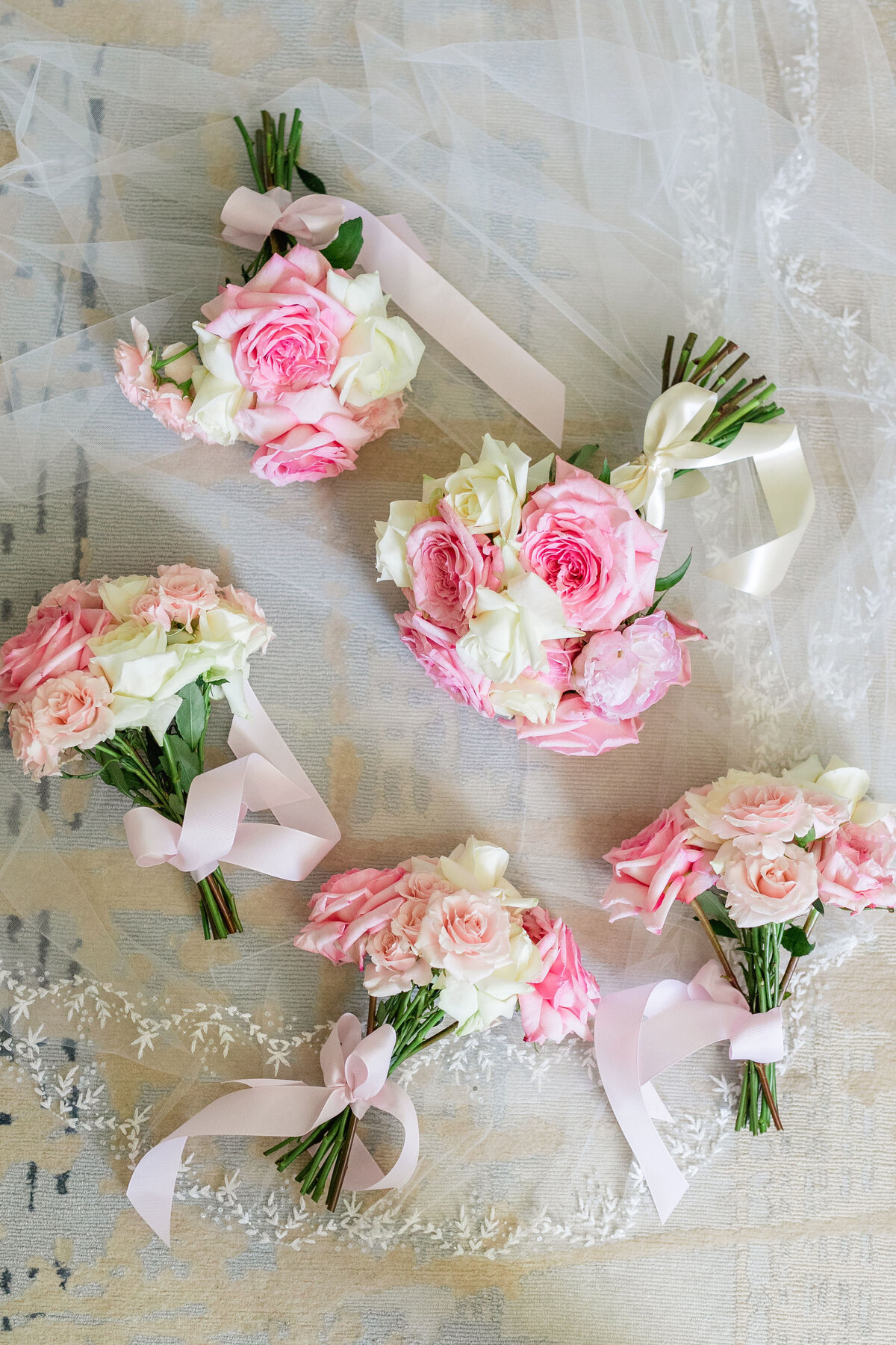 coworth-park-wedding-photographer-roberta-facchini-photography-14