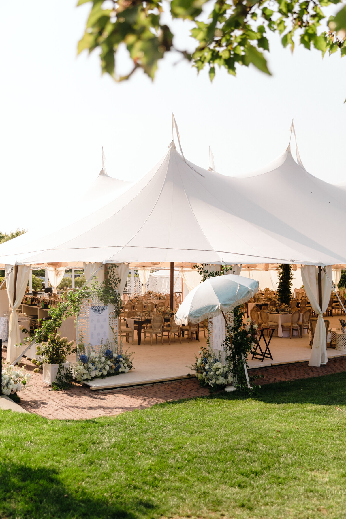 *Details-152-kg_events_and_design_martha_s_vineyard_massachusetts_mv_luxury_wedding_weddings_planning_event_destination_private_corporate_designer_planner_mv_wedding_planner_the_field_club_ma