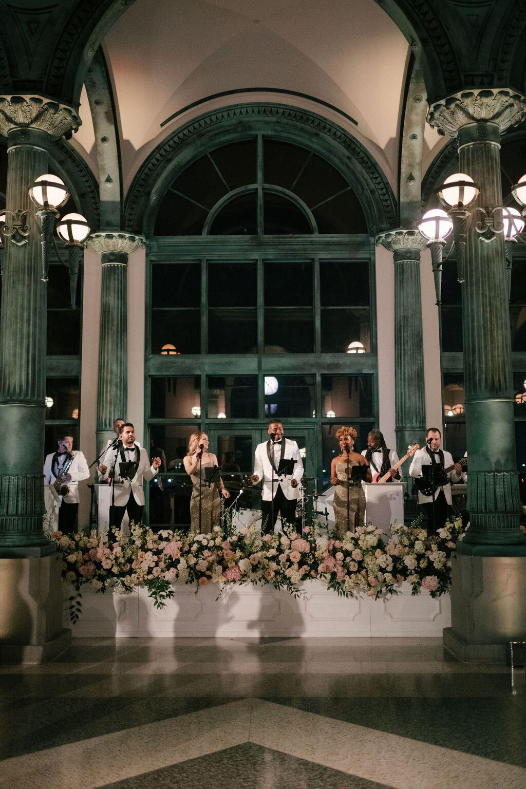 Palm_Beach_Wedding_planner__8726