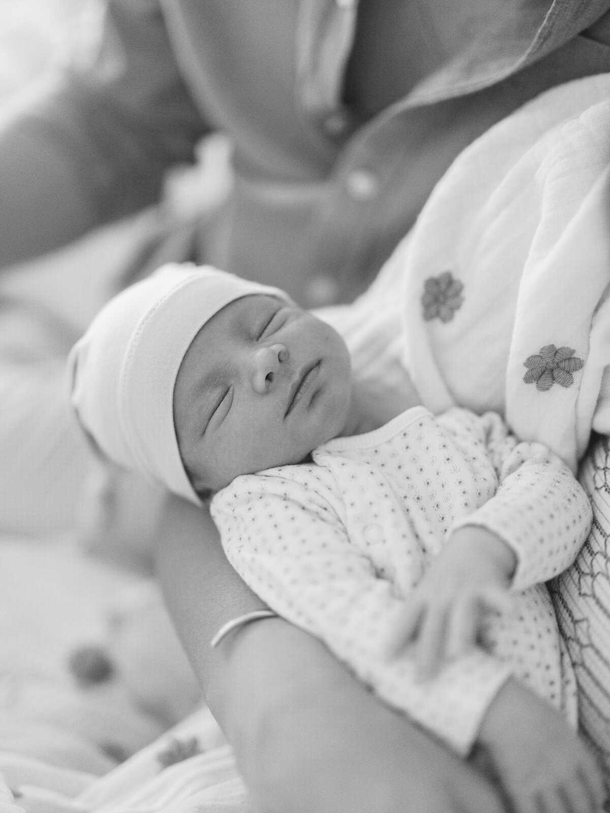 14_Austin Family Photographer_
