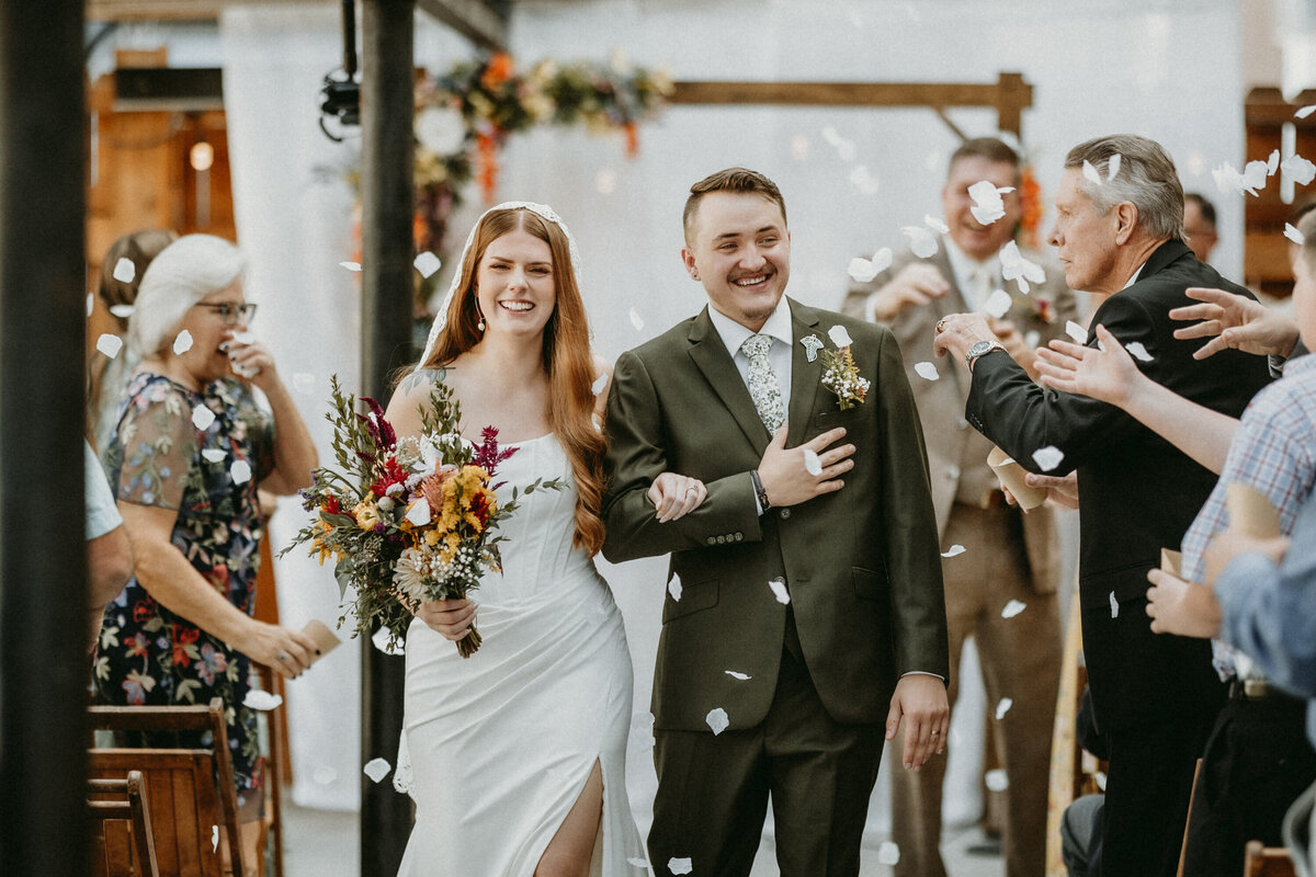 Joey & Larissa Blog_Black Moon Media LLC-3146