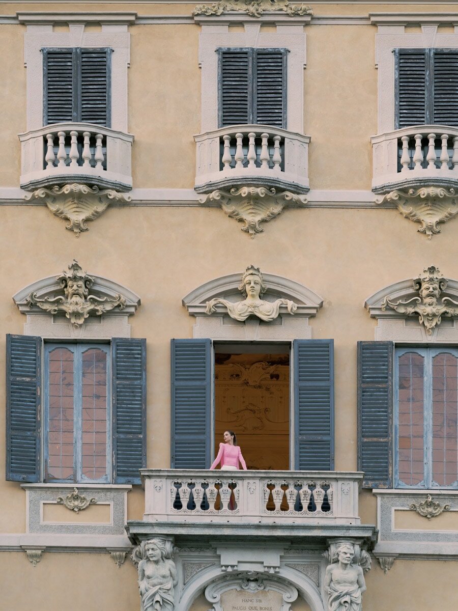 00014 D1 - Villa Sola Cabiati prewedding