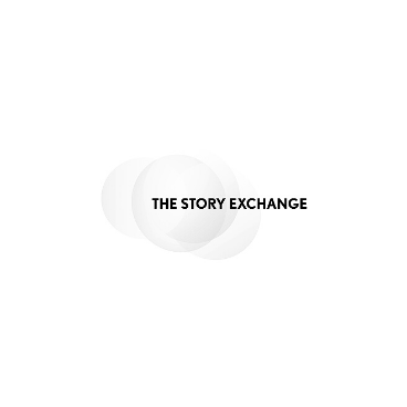 The Story Exchange
