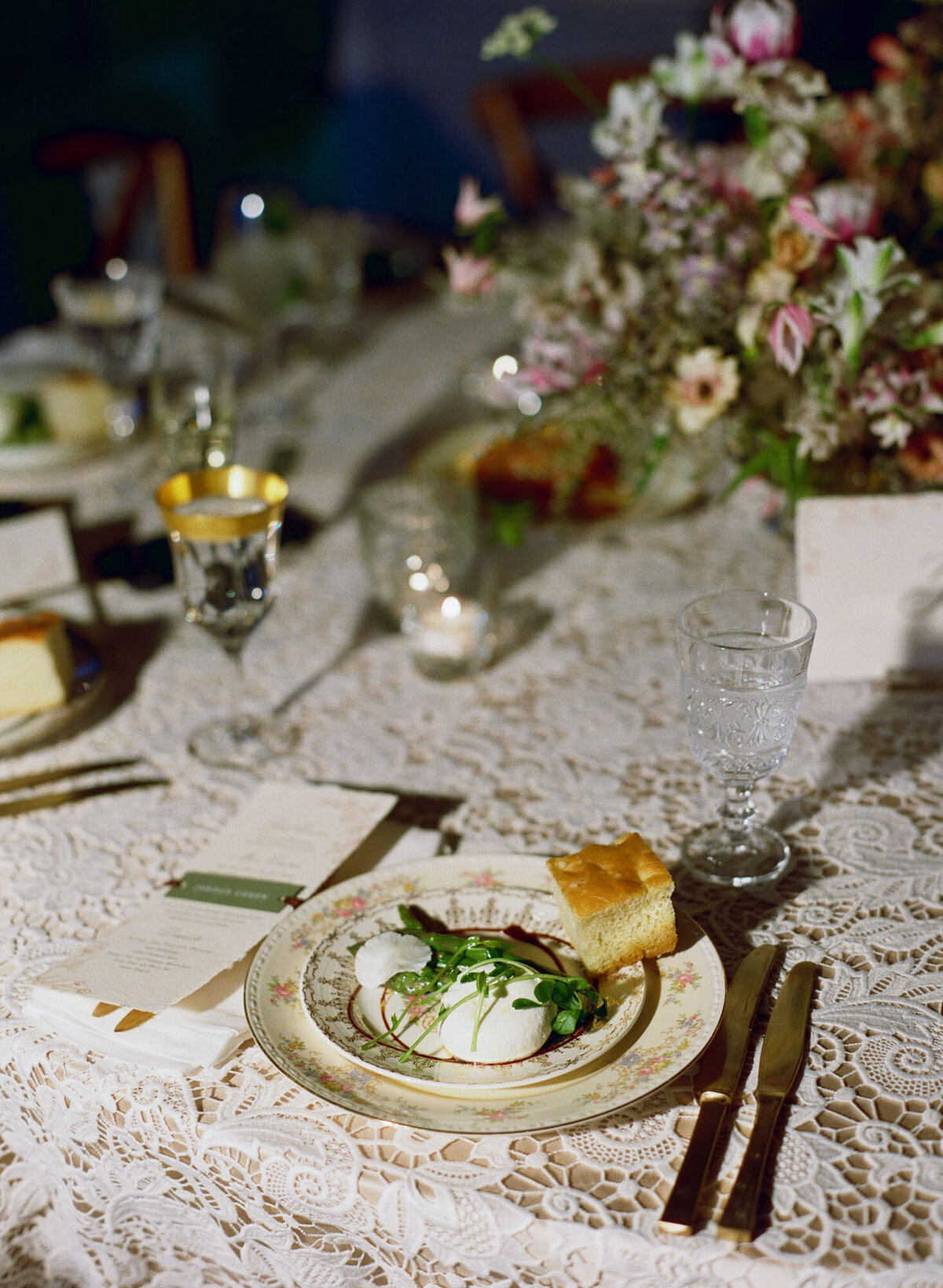 Cedar-Lakes-Estate-Wedding-0033