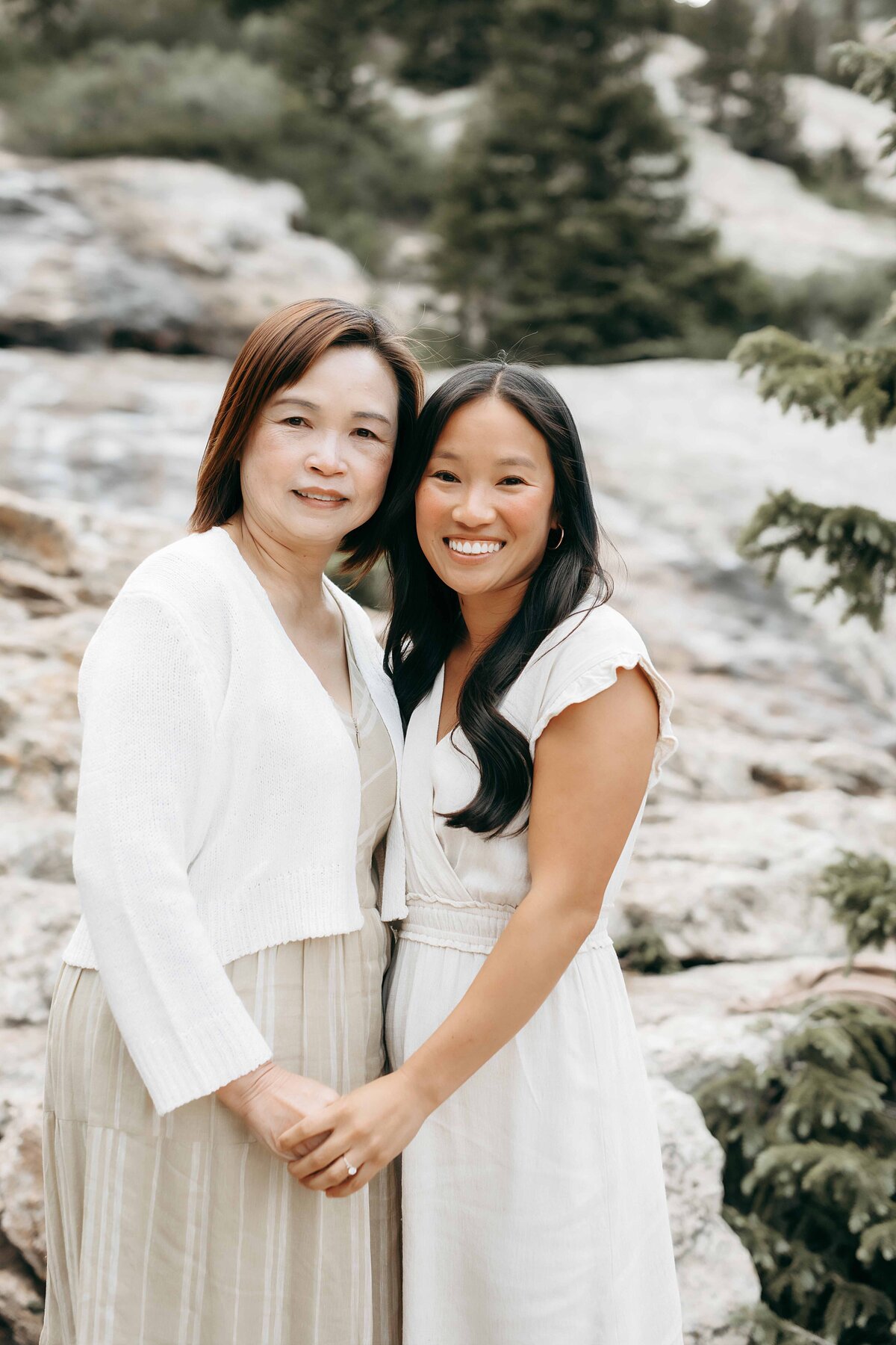 Maeping & Bo Proposal - June 27, 2025 - Aspen Creek Photography-1418 copy