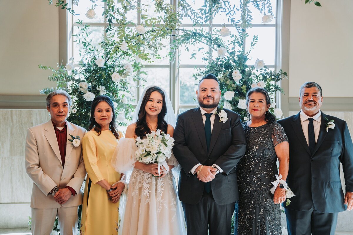 Maia-and-Daniel-Houston-Wedding-Planner-227