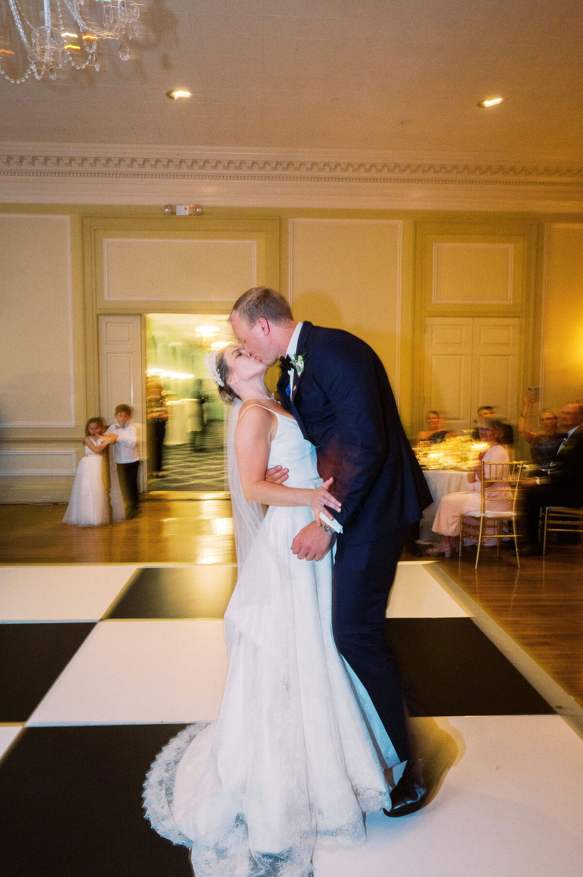 5.5-sadie-mike-sp-18