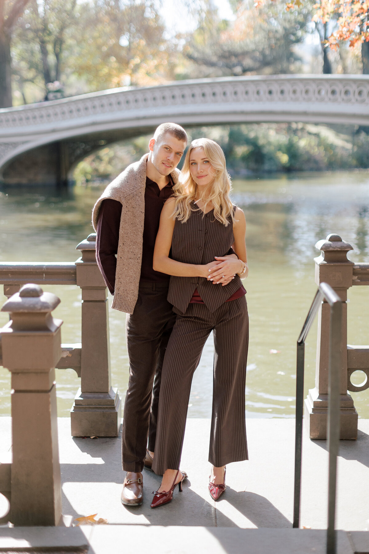 hope-helmuth-photo-central-park-51