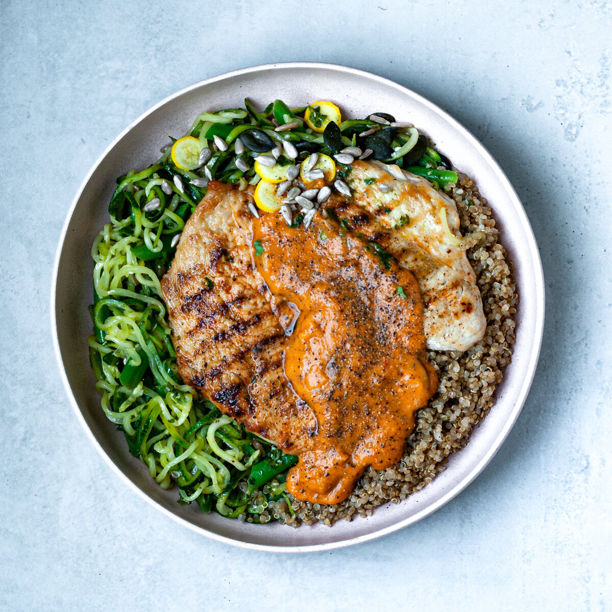 fitnessfood-4