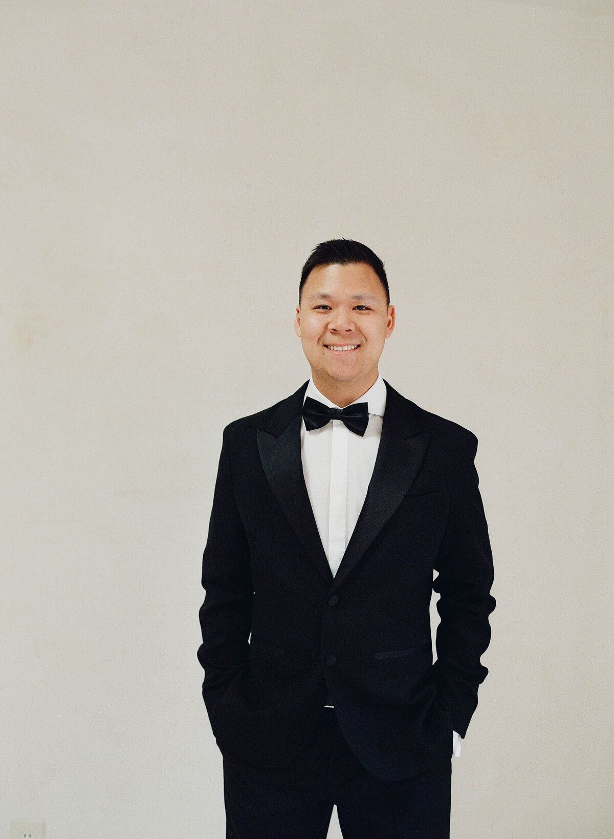 los-angeles-wedding-photographer-film81