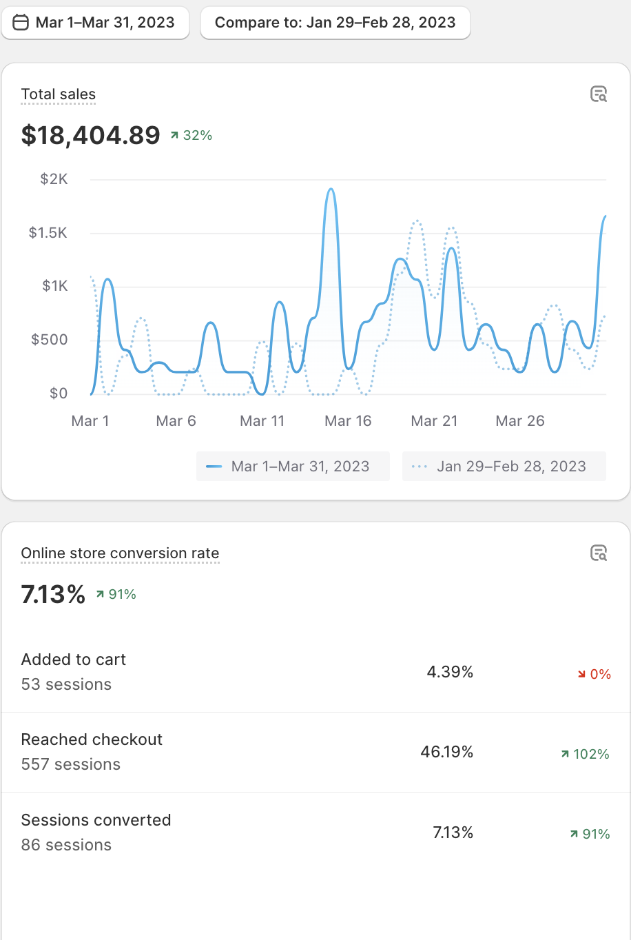 Screenshot 2024-06-04 at 7.07.45 PM