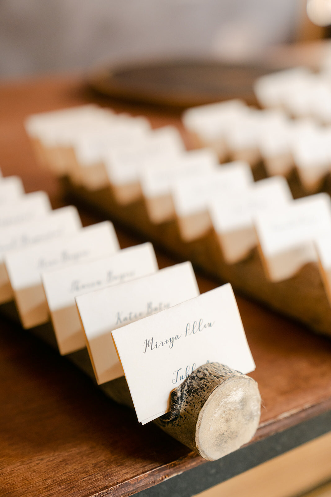 blue-sky-ranch-high-west-dystillery-fall-park-city-utah-wedding-pepper-nix-2120-1608