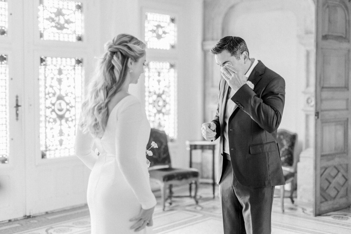 Maïlys Fortune Photography Husband Wife Wedding Weddings Photography France Switzerland Italy Timeless Dreamy Imagery Bilingual French English Destination Weddings Destination Wedding Provence French Riviera Paris Lake Como Tuscany58