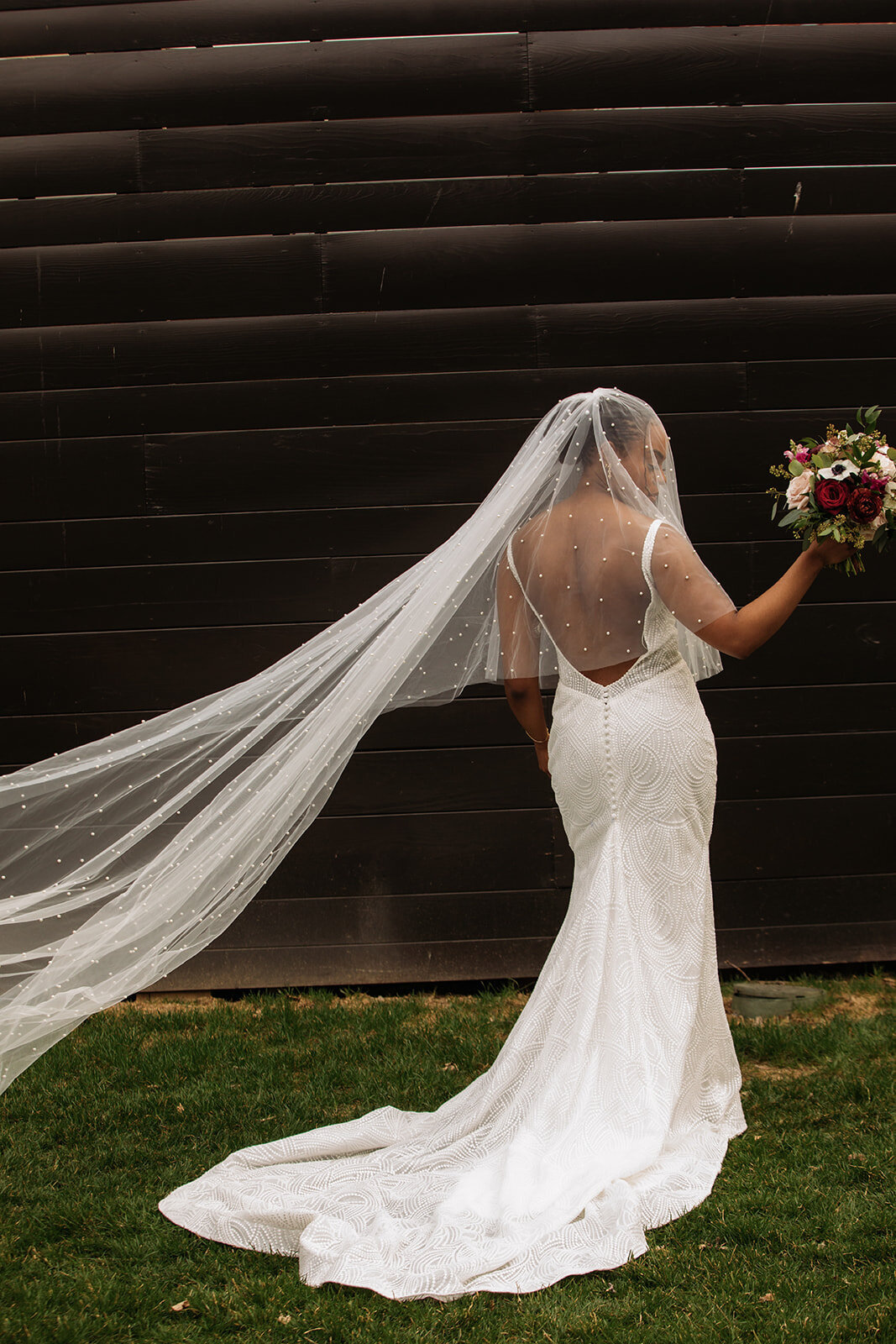 RomanandAmandaWedding-718_websize (2)