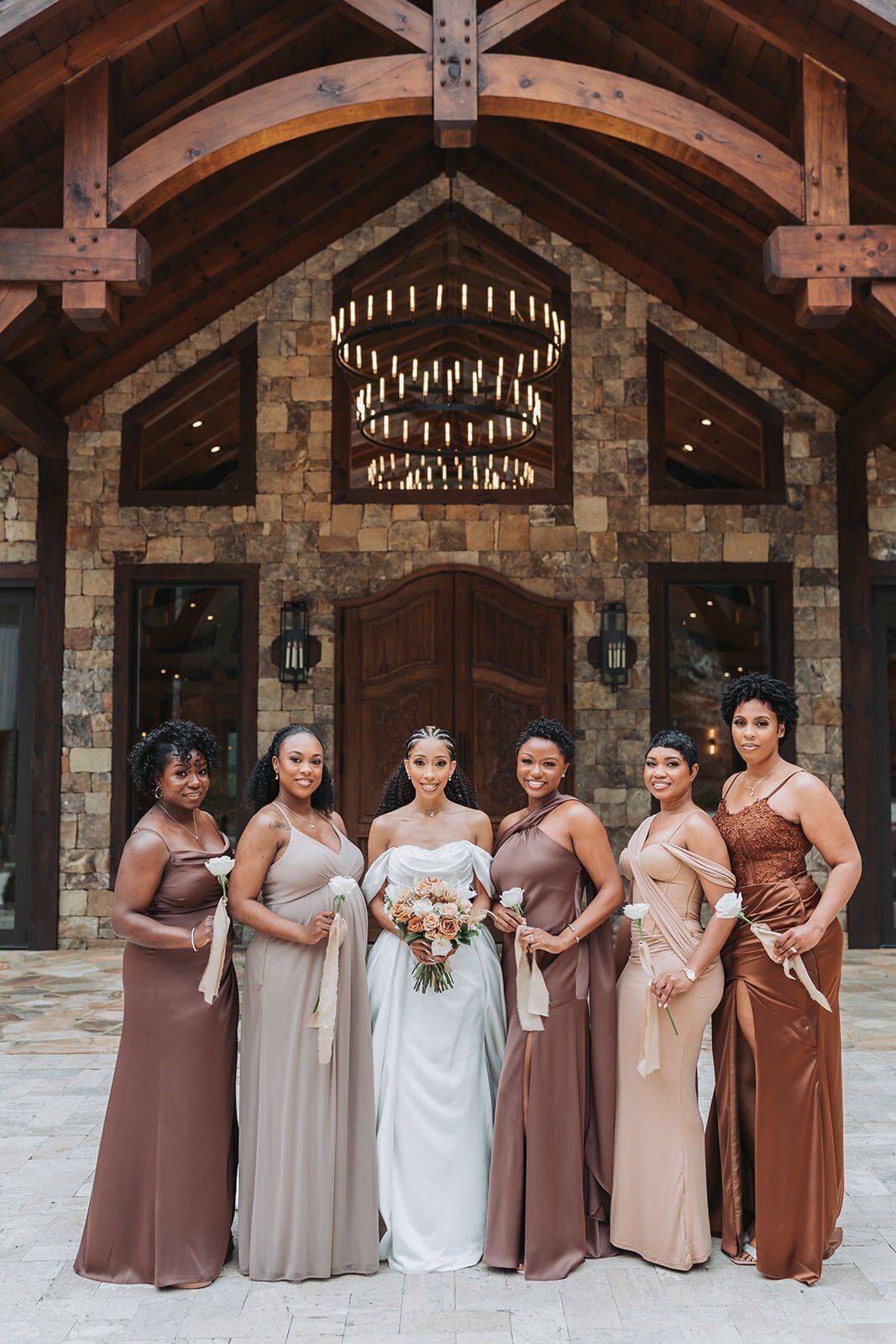 Falls-at-blue-ridge-wedding-bridesmaids_7_websize