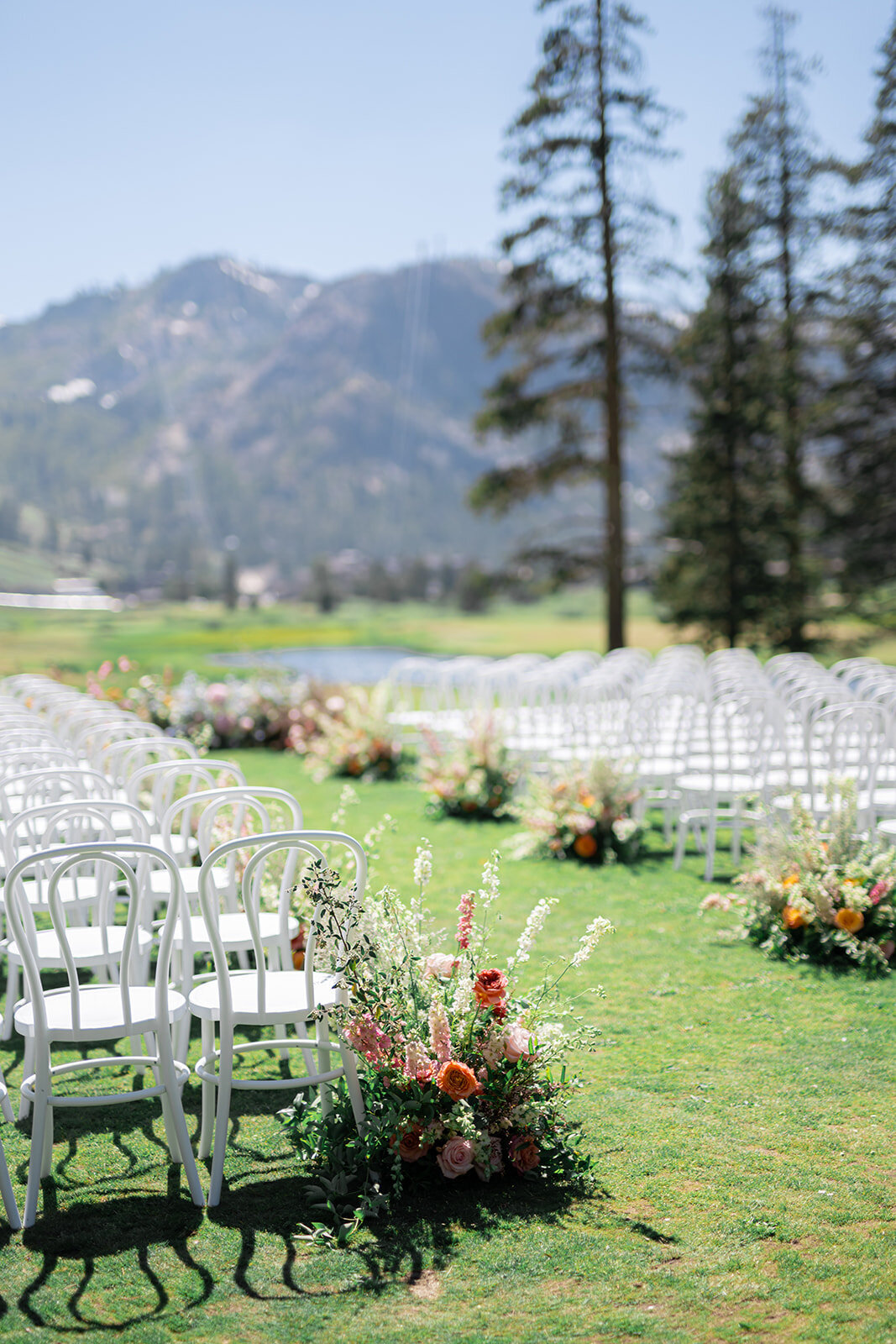 AT-Tahoe Lake Wedding-Ceremony-43_websize