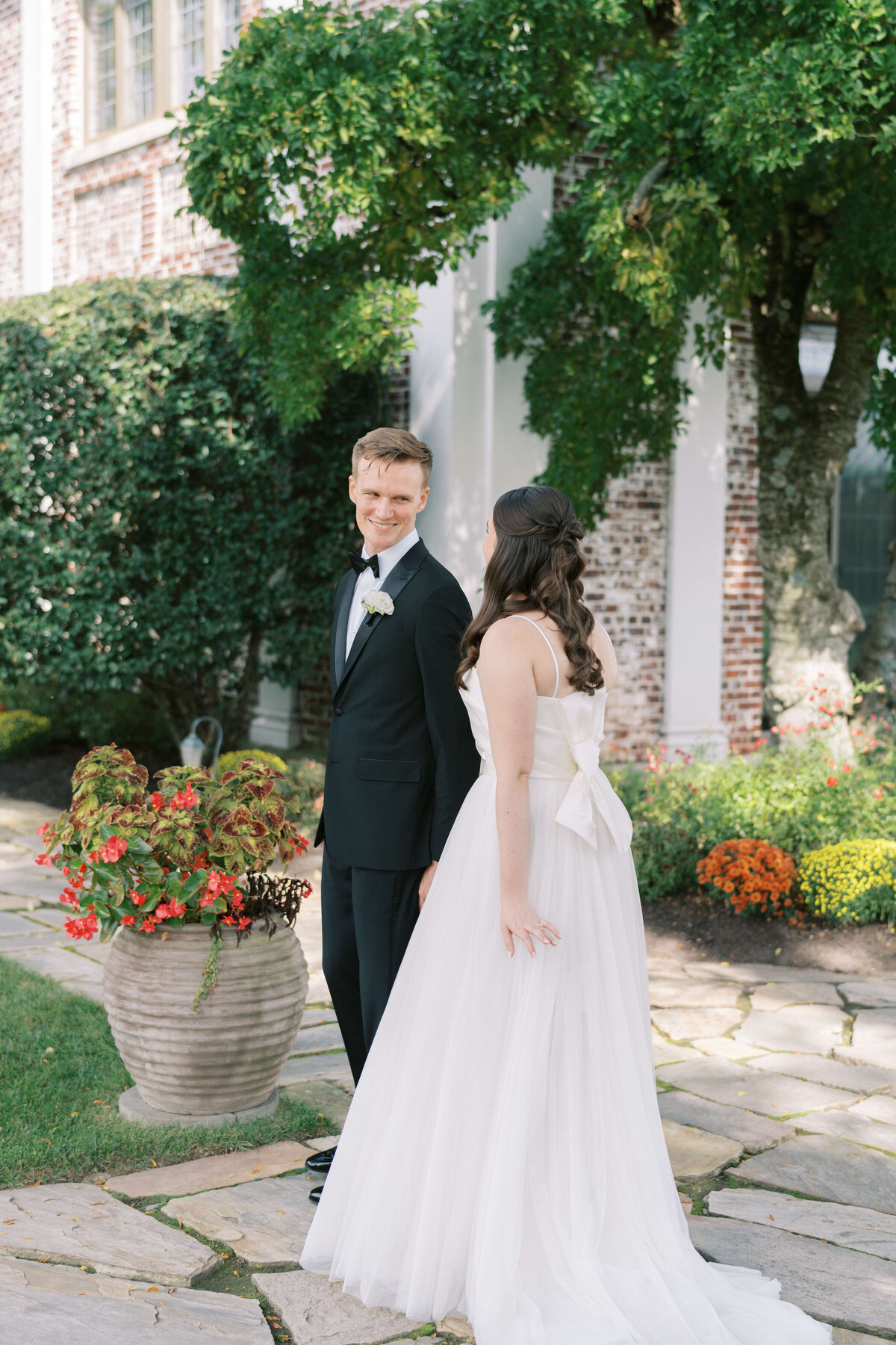 Madison+Don+Sneakpeek-43